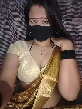 Mysterious__angel  live sex cam