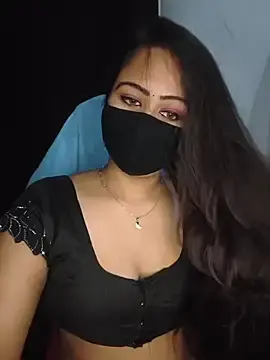 Mysterious__angel  live sex cam