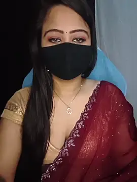 Mysterious__angel  live sex cam