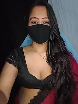 Mysterious__angel  live sex cam