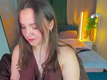 Nelie_Evans  live sex cam