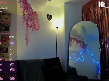 NicoBlake__  live sex cam