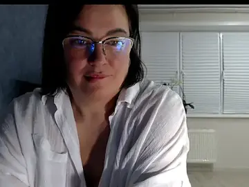 Nora_Star  live sex cam
