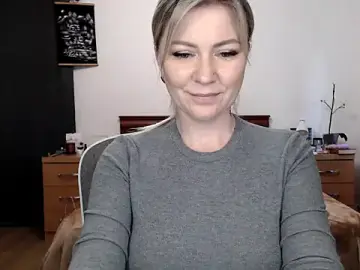 ParadiseAlina  live sex cam