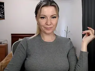 ParadiseAlina  live sex cam
