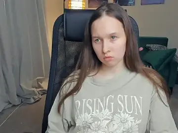 PicoFlower  live sex cam