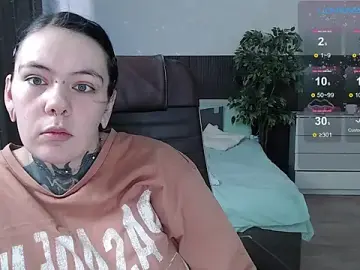 Qwerty_Anna_Lbo  live sex cam