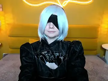 RuthBryant  live sex cam