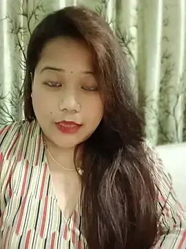 Sexy_Ritu_1234  live sex cam