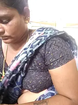Shivanyasree  live sex cam