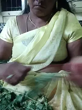 Shivanyasree  live sex cam