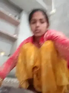 Singal_bosy_ki_jaan  live sex cam