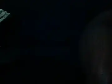 Switmelanin  live sex cam