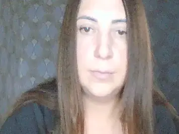 TinaLoveq  live sex cam