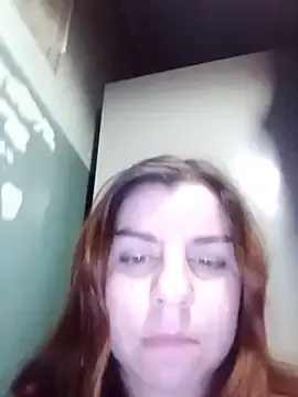 ValeriyaKlass  live sex cam