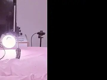 Zam_ceretti  live sex cam