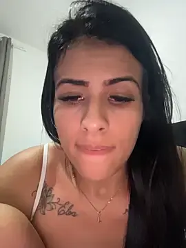 Agata-lindinha  live sex cam