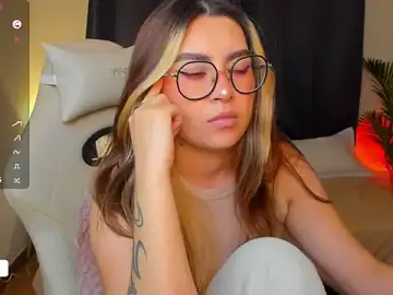 Dakottaa_  live sex cam