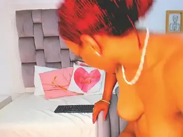 Dulce_taylor__  live sex cam