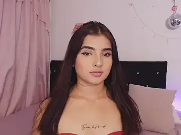 Emilyspark  live sex cam