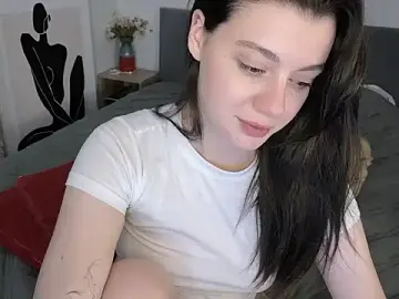 Fbcbella  live sex cam