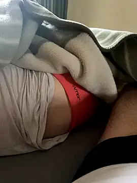 HboOosh-hoot  live sex cam