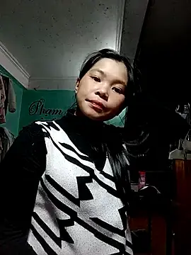 Hoahoa99  live sex cam