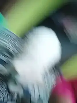 Ishuutelugu  live sex cam