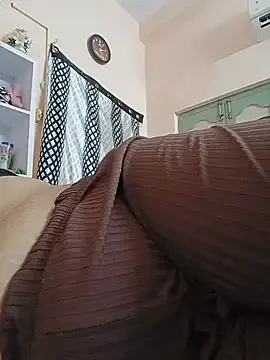 Ishuutelugu  live sex cam