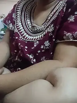 Ishuutelugu  live sex cam