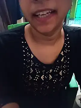 Ishuutelugu  live sex cam