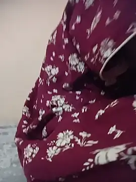 Ishuutelugu  live sex cam