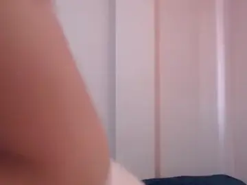 Kathysmith19  live sex cam