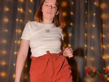 Liminal_alice  live sex cam