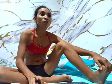 Luciana_daza  live sex cam