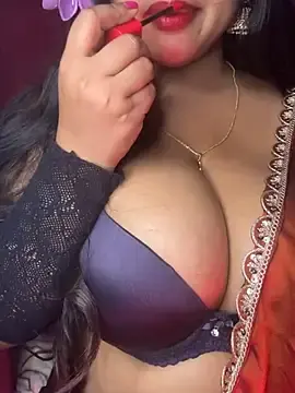 MEhAK_________  live sex cam