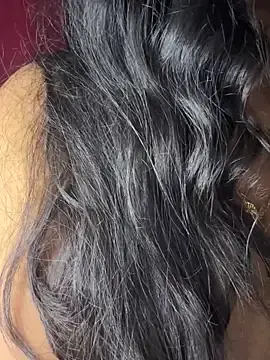 MEhAK_________  live sex cam