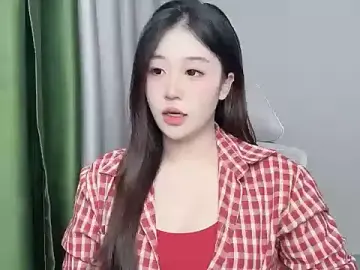 Nini200710  live sex cam
