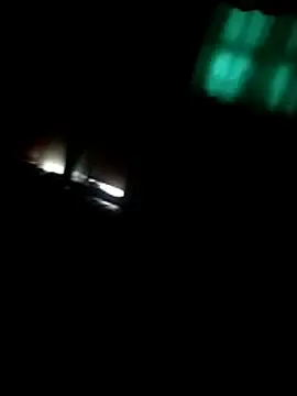 Ohana143  live sex cam