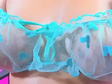 Perlabeautiful  live sex cam
