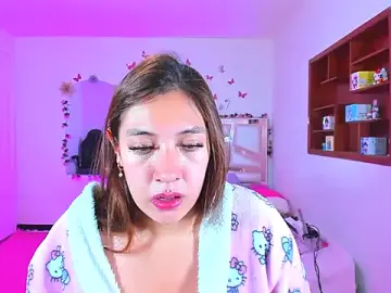 Perlabeautiful  live sex cam