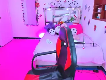 Perlabeautiful  live sex cam