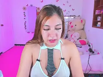 Perlabeautiful  live sex cam