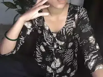 Princess_rink  live sex cam