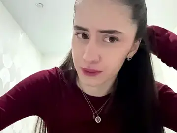 Raisatdj  live sex cam