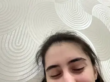 Raisatdj  live sex cam