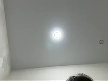 Raisatdj  live sex cam