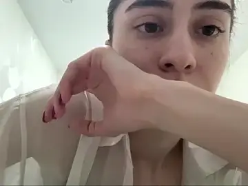 Raisatdj  live sex cam