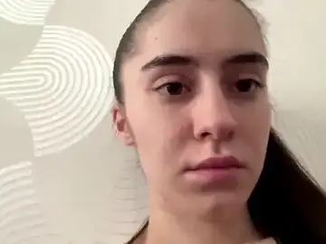 Raisatdj  live sex cam