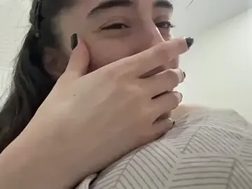 Raisatdj  live sex cam